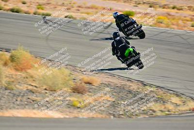 media/Oct-24-2025-2WTD (Fri) [[491f36c2bf]]/B Group/Session 3 (Turn 5)/